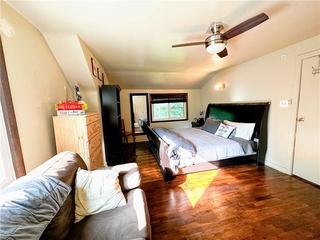 223 Camp Horne Road Pittsburgh, PA 15202 - Photo 24 of 39 Gallery Image 24