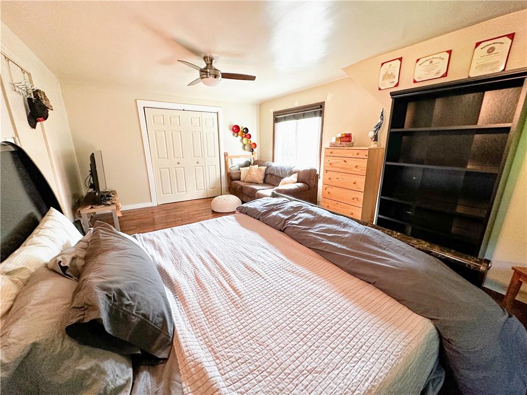 223 Camp Horne Road Pittsburgh, PA 15202 - Photo 25 of 39 Gallery Image 25