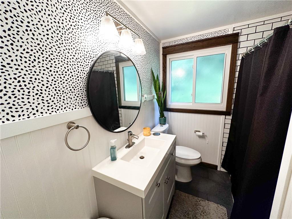 223 Camp Horne Road Pittsburgh, PA 15202 - Photo 26 of 39 Gallery Image 26
