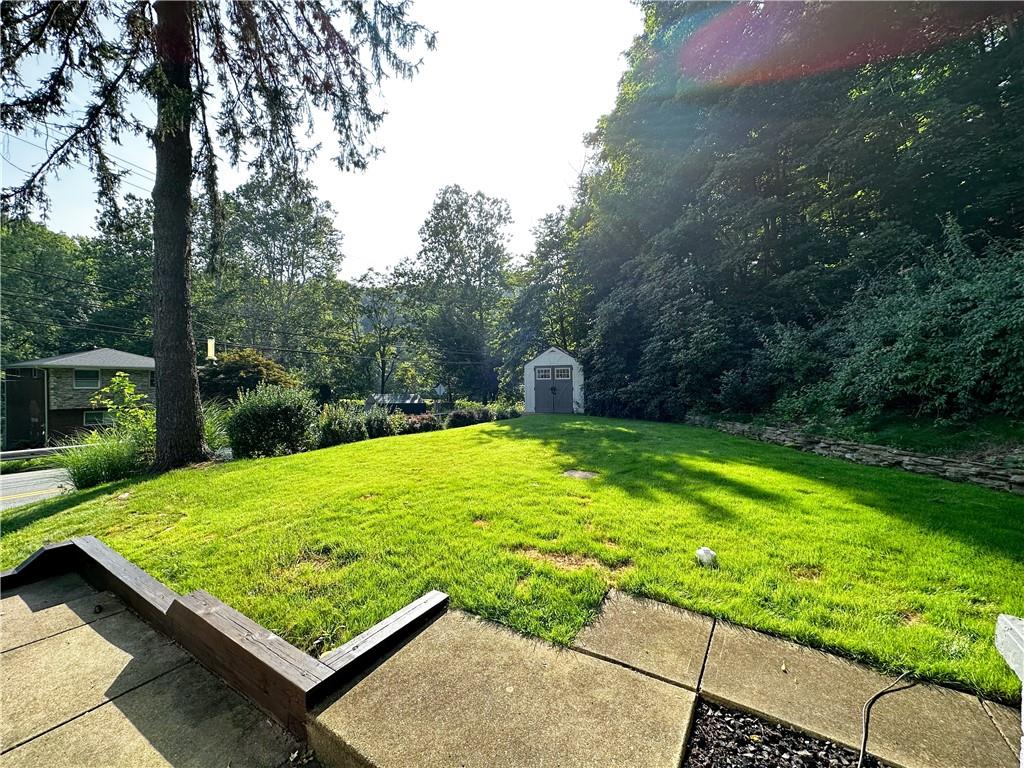 223 Camp Horne Road Pittsburgh, PA 15202 - Photo 28 of 39 Gallery Image 28