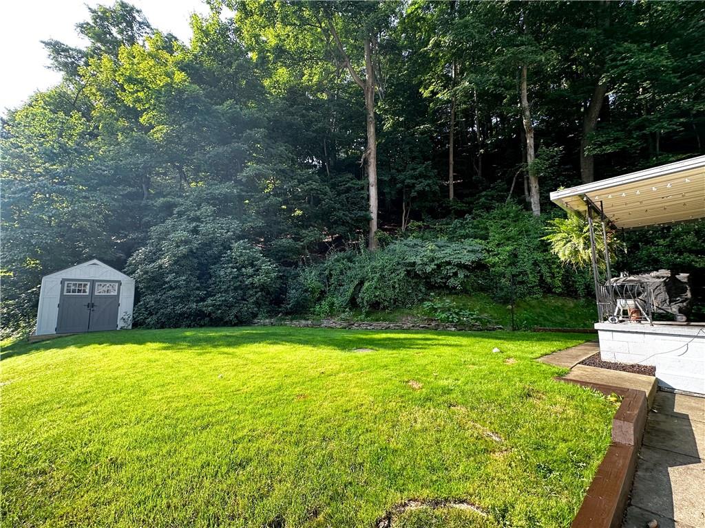 223 Camp Horne Road Pittsburgh, PA 15202 - Photo 29 of 39 Gallery Image 29