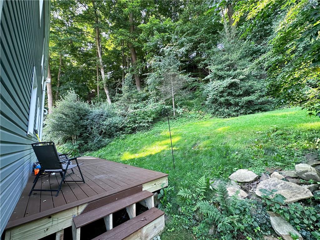 223 Camp Horne Road Pittsburgh, PA 15202 - Photo 31 of 39 Gallery Image 31