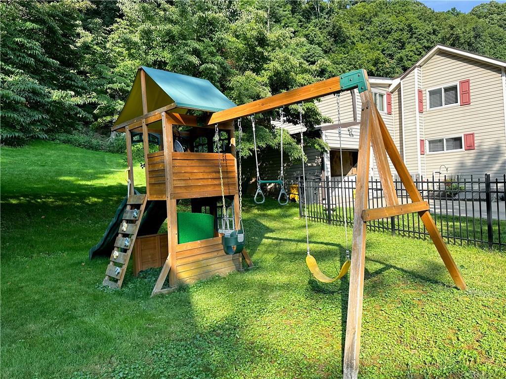 223 Camp Horne Road Pittsburgh, PA 15202 - Photo 33 of 39 Gallery Image 33