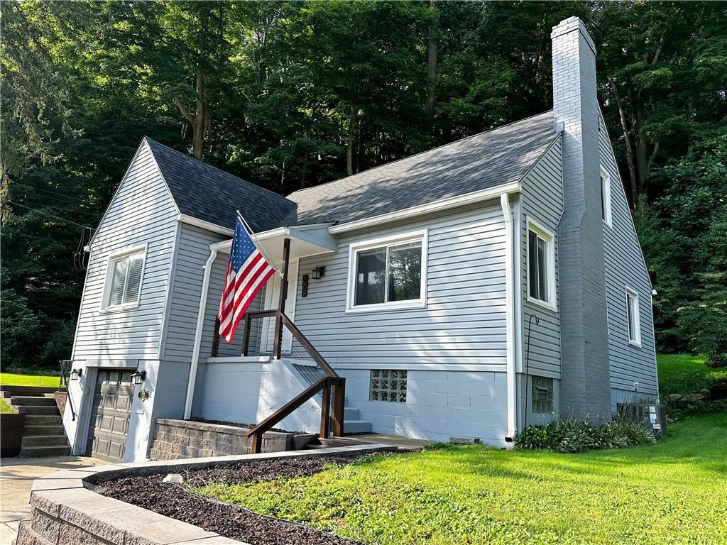 223 Camp Horne Road Pittsburgh, PA 15202 - Photo 36 of 39 Gallery Image 36