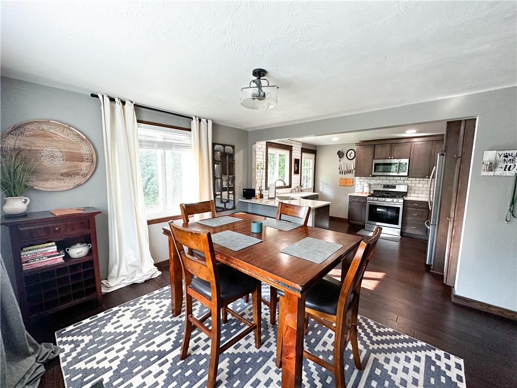 223 Camp Horne Road Pittsburgh, PA 15202 - Photo 7 of 39 Gallery Image 7