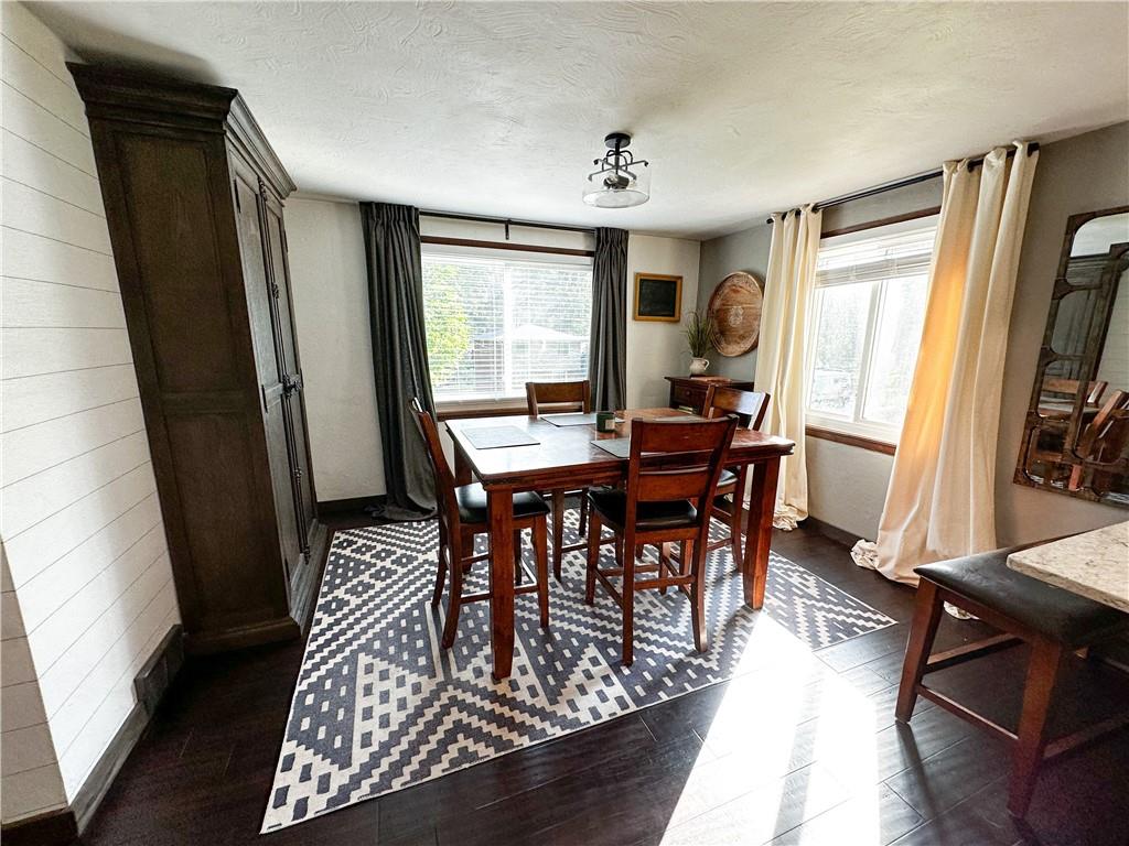 223 Camp Horne Road Pittsburgh, PA 15202 - Photo 9 of 39 Gallery Image 9