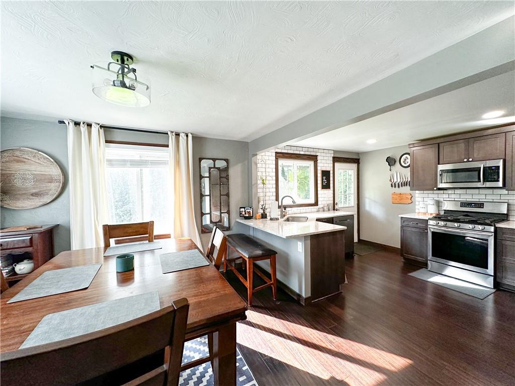 223 Camp Horne Road Pittsburgh, PA 15202 - Photo 10 of 39 Gallery Image 10
