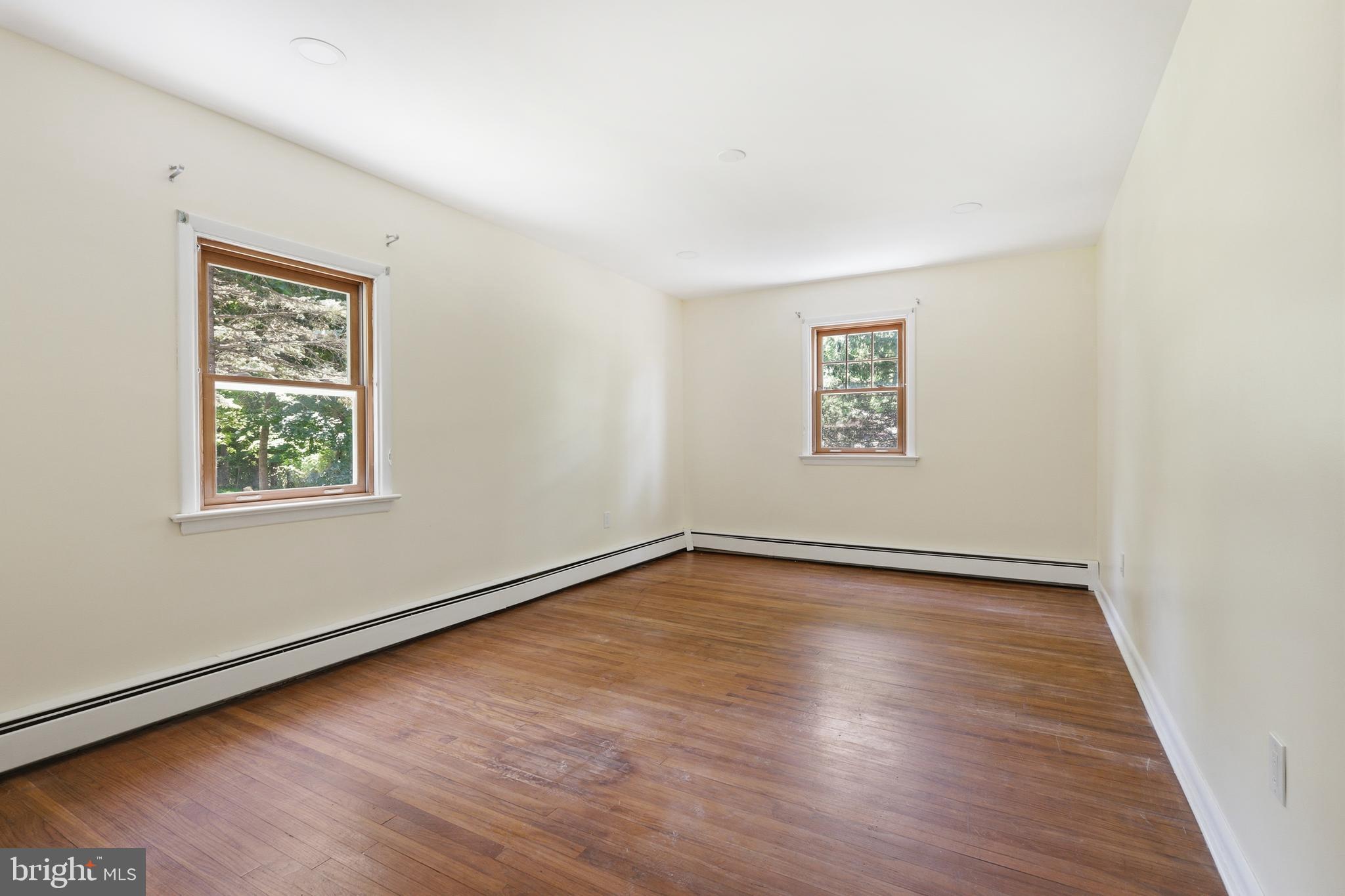 1116 Hagues Mill Road Ambler, PA 19002 - Photo 20 of 35 Bedroom 3