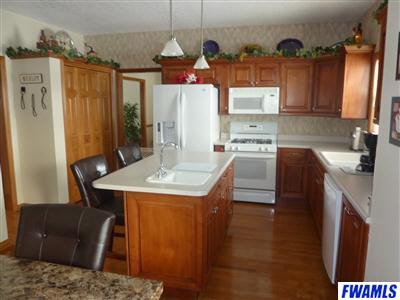 2115 Stonebriar Road Fort Wayne, IN 46814 - Photo 12 of 27 Gallery Image 12