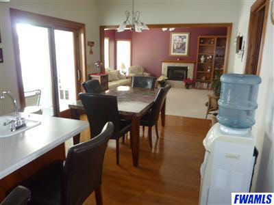 2115 Stonebriar Road Fort Wayne, IN 46814 - Photo 13 of 27 Gallery Image 13