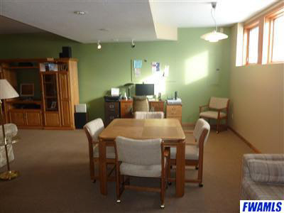 2115 Stonebriar Road Fort Wayne, IN 46814 - Photo 15 of 27 Gallery Image 15