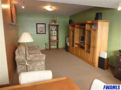 2115 Stonebriar Road Fort Wayne, IN 46814 - Photo 16 of 27 Gallery Image 16