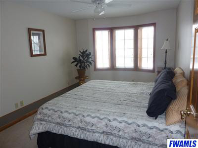 2115 Stonebriar Road Fort Wayne, IN 46814 - Photo 18 of 27 Gallery Image 18