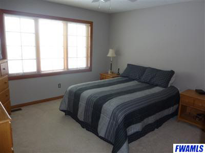 2115 Stonebriar Road Fort Wayne, IN 46814 - Photo 19 of 27 Gallery Image 19