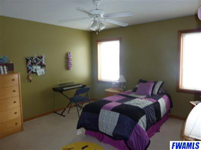 2115 Stonebriar Road Fort Wayne, IN 46814 - Photo 20 of 27 Gallery Image 20