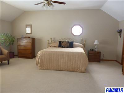 2115 Stonebriar Road Fort Wayne, IN 46814 - Photo 21 of 27 Gallery Image 21