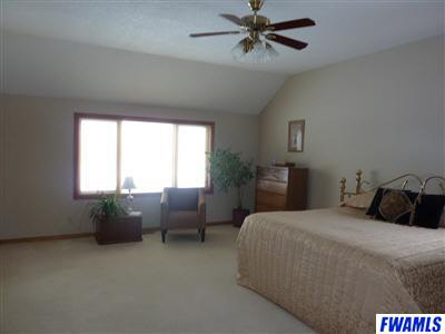 2115 Stonebriar Road Fort Wayne, IN 46814 - Photo 22 of 27 Gallery Image 22