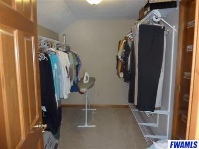 2115 Stonebriar Road Fort Wayne, IN 46814 - Photo 23 of 27 Gallery Image 23
