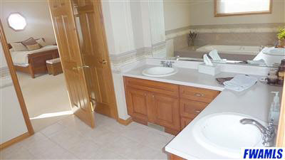 2115 Stonebriar Road Fort Wayne, IN 46814 - Photo 25 of 27 Gallery Image 25