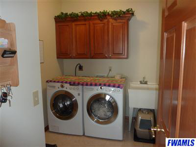 2115 Stonebriar Road Fort Wayne, IN 46814 - Photo 26 of 27 Gallery Image 26