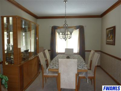 2115 Stonebriar Road Fort Wayne, IN 46814 - Photo 27 of 27 Gallery Image 27