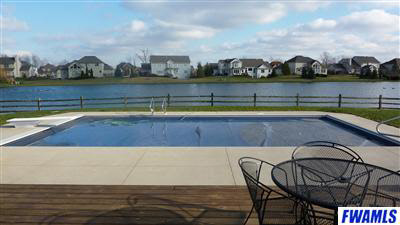 2115 Stonebriar Road Fort Wayne, IN 46814 - Photo 4 of 27 Gallery Image 4