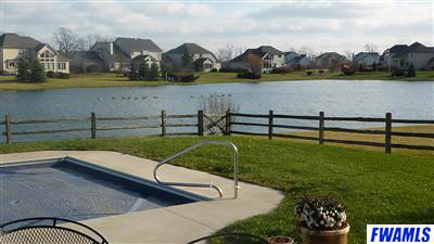 2115 Stonebriar Road Fort Wayne, IN 46814 - Photo 5 of 27 Gallery Image 5
