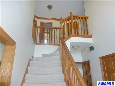 2115 Stonebriar Road Fort Wayne, IN 46814 - Photo 6 of 27 Gallery Image 6