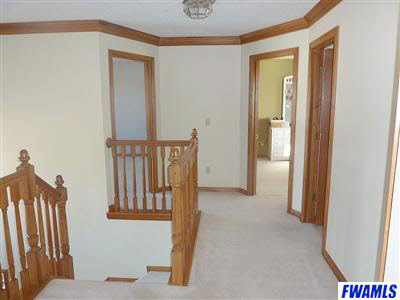 2115 Stonebriar Road Fort Wayne, IN 46814 - Photo 7 of 27 Gallery Image 7