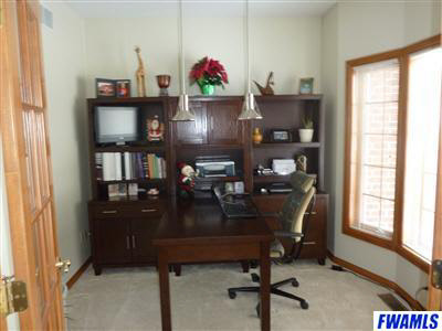 2115 Stonebriar Road Fort Wayne, IN 46814 - Photo 8 of 27 Gallery Image 8