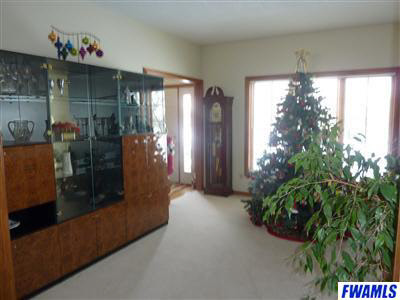 2115 Stonebriar Road Fort Wayne, IN 46814 - Photo 9 of 27 Gallery Image 9