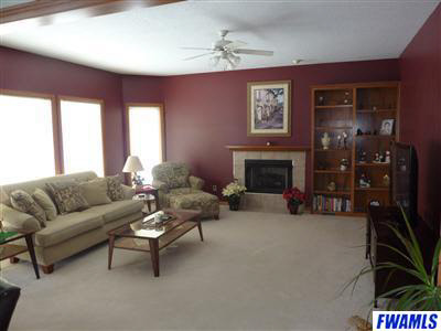 2115 Stonebriar Road Fort Wayne, IN 46814 - Photo 10 of 27 Gallery Image 10
