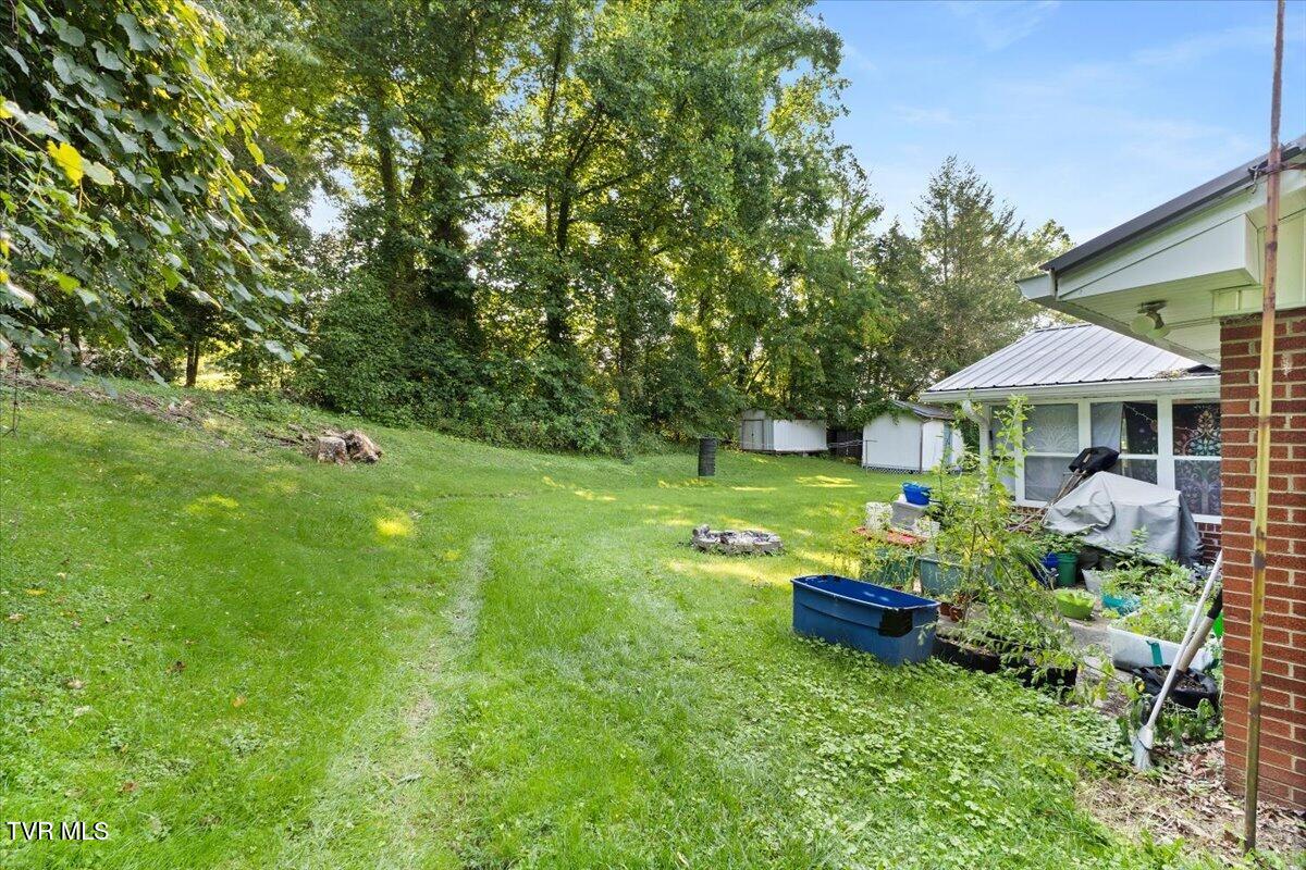 207 Sycamore Street Erwin, TN 37650 - Photo 28 of 30 29-128A3156