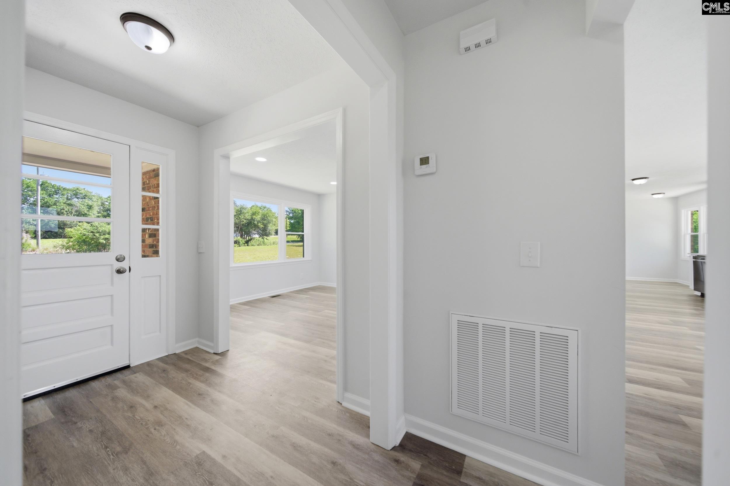 502 Lost Branch Road Lexington, SC 29072 - Photo 2 of 38