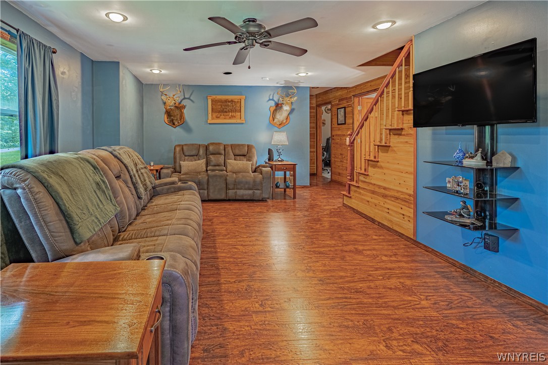 9273 Foote Road Royalton, NY 14001 - Photo 10 of 48