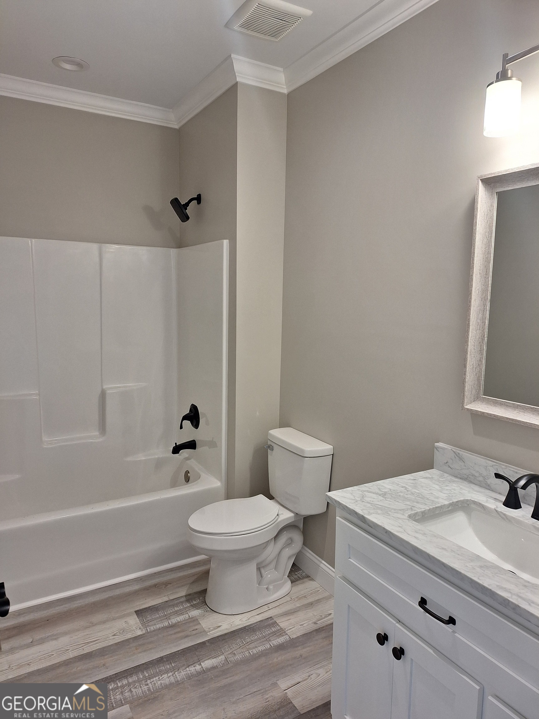4421 Altamaha School Road Baxley, GA 31513 - Photo 25 of 27