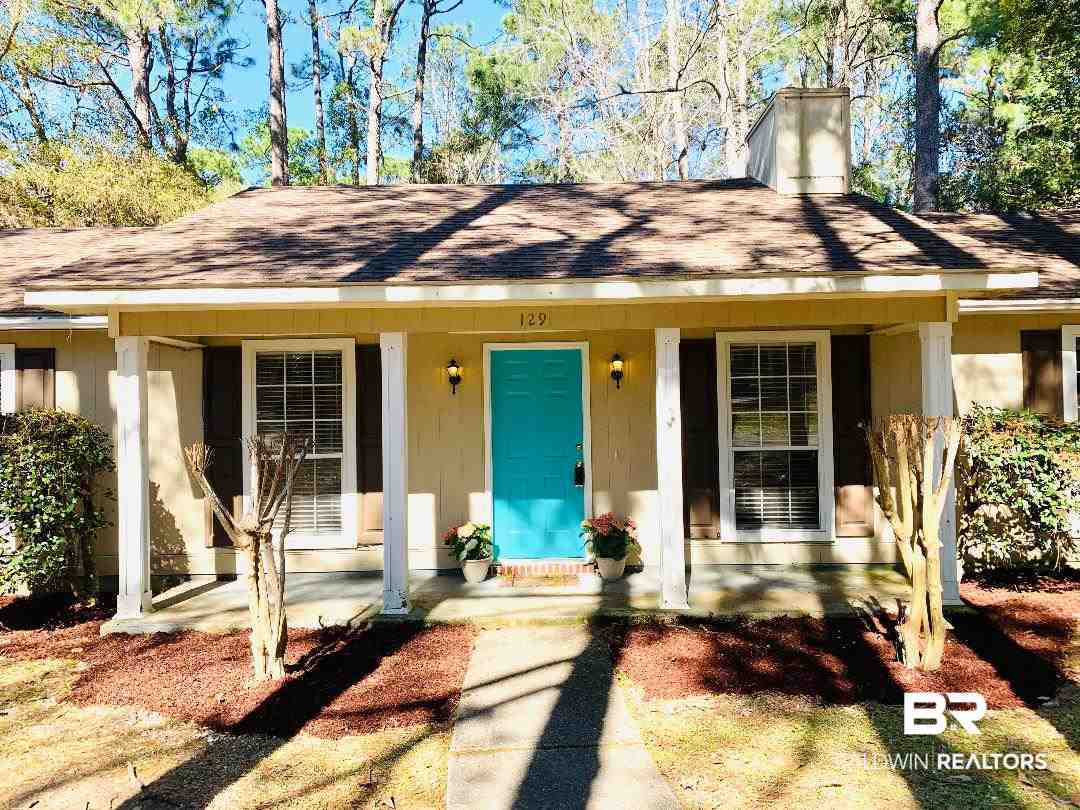 129 Montclair Loop Daphne, AL 36526 - Photo 2 of 15