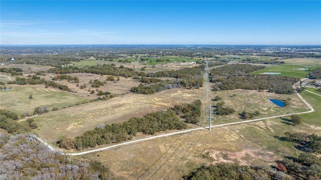 $408,000 | 268 County Road 3671, Paradise, TX 76073