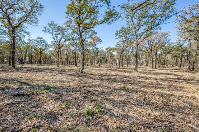 $408,000 | 268 County Road 3671, Paradise, TX 76073