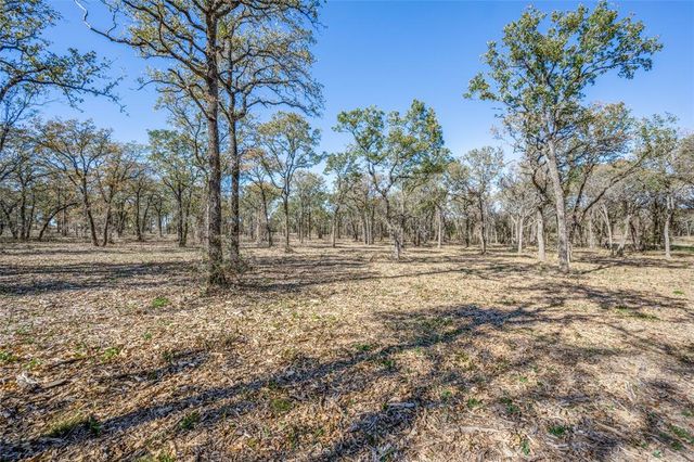 $408,000 | 268 County Road 3671, Paradise, TX 76073