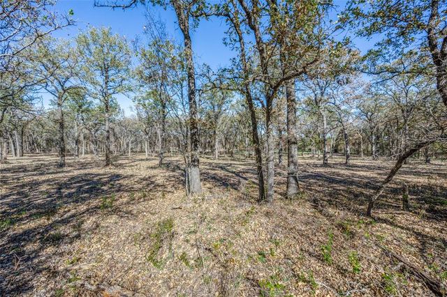 $408,000 | 268 County Road 3671, Paradise, TX 76073
