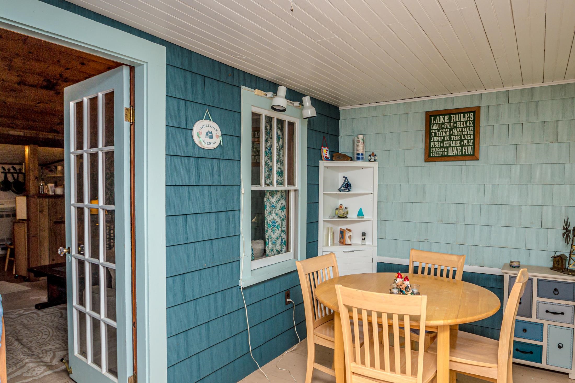 976 Lovell Lake Road Wakefield, NH 03872 - Photo 10 of 44