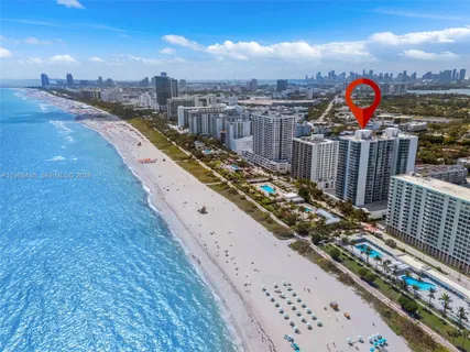 $1,300,000 | 2655 Collins Avenue, Unit 2211, Miami Beach, FL 33140
