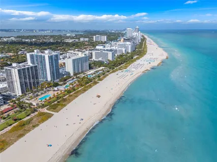 $1,300,000 | 2655 Collins Avenue, Unit 2211, Miami Beach, FL 33140