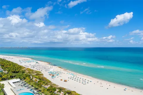 $1,300,000 | 2655 Collins Avenue, Unit 2211, Miami Beach, FL 33140