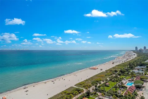 $1,300,000 | 2655 Collins Avenue, Unit 2211, Miami Beach, FL 33140