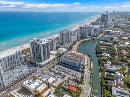 $1,300,000 | 2655 Collins Avenue, Unit 2211, Miami Beach, FL 33140