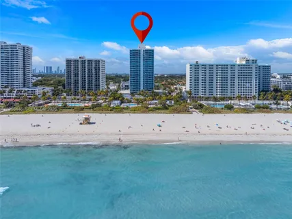$1,300,000 | 2655 Collins Avenue, Unit 2211, Miami Beach, FL 33140