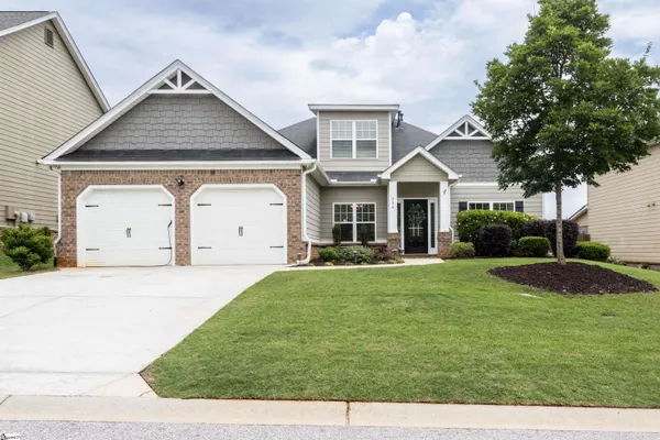 $479,000 | 226 Lovelace Court, Simpsonville, SC 29681