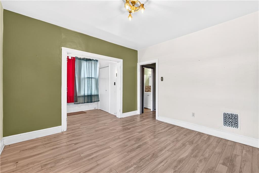 4120 Franklin Road Pittsburgh, PA 15214 - Photo 7 of 31 Gallery Image 7